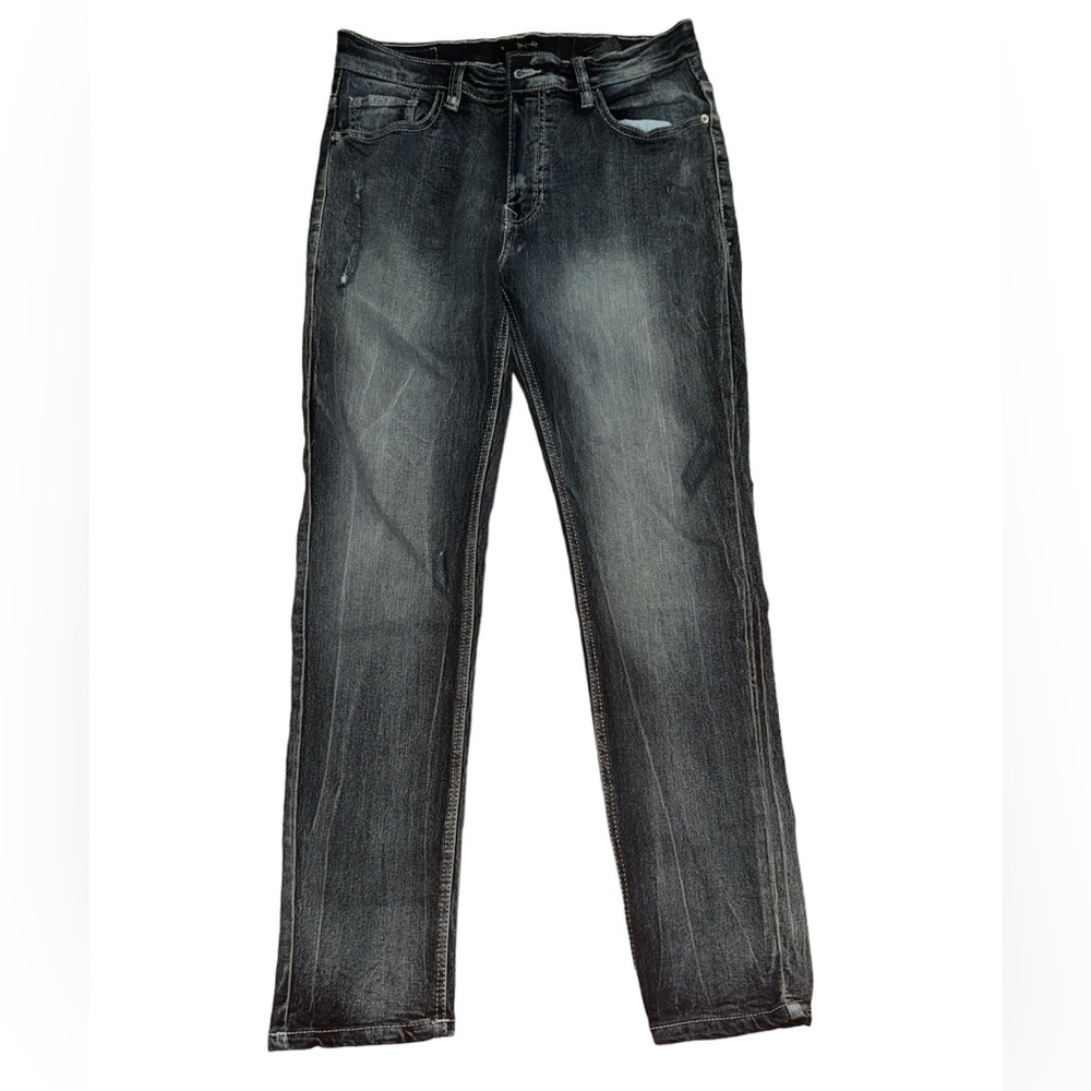 New WT02 Mens jeans size 34/30